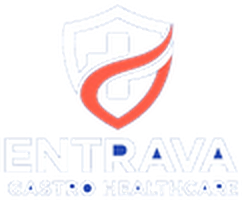 ENTRAVA