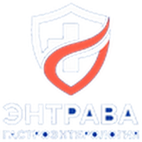 ENTRAVA